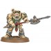 Deathwing Command Squad
